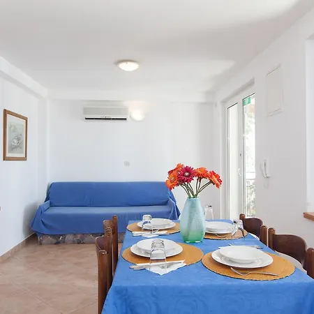 아파트 Helena 포드고라