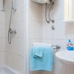 Apartamento Helena Podgora (Split-Dalmatia)