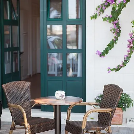 Helena * Podgora (Split-Dalmatia)