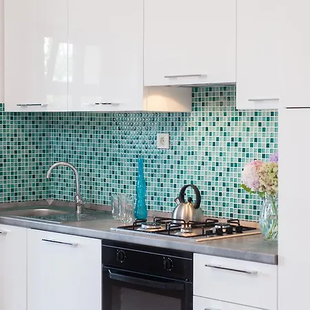 Helena Podgora (Split-Dalmatia)