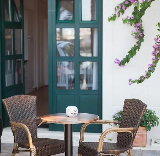 Helena * Подгора