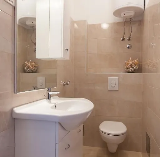 Helena Подгора