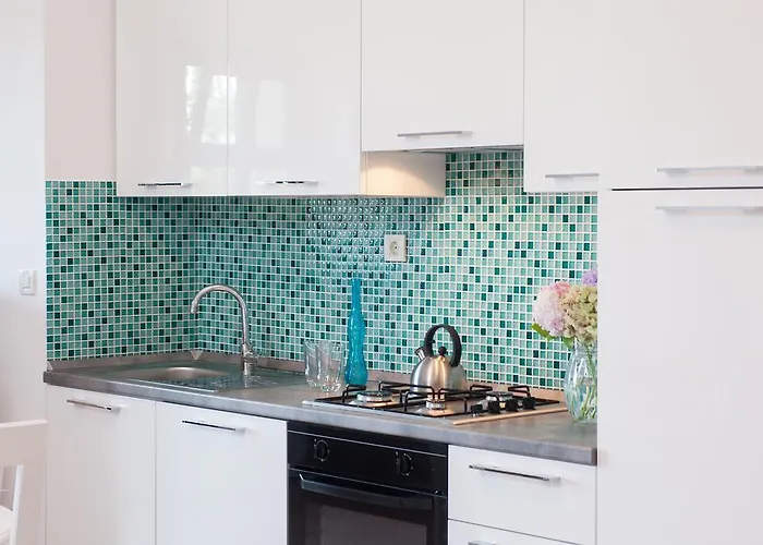 Helena Подгора